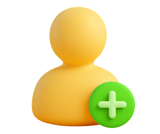 BTC Orendia v34.2 registration page for creating a trading account