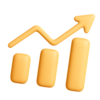 BTC Orendia v34.2 platform workflow: step-by-step trading process